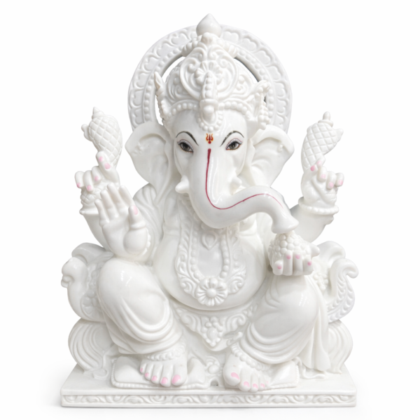 Ganesh Ji 2