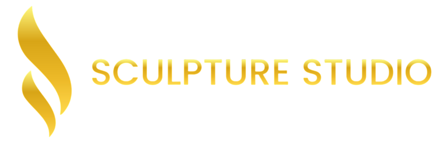 Sculpture Studio