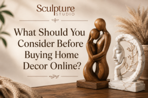 Home Decor Online